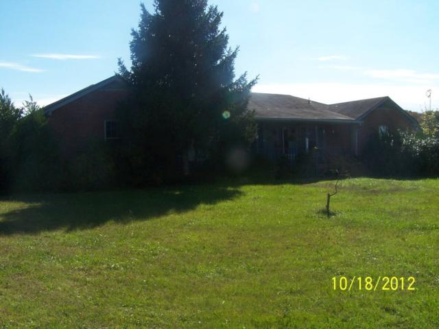 4092  CARTERS CREEK PIKE, FRANKLIN, TN 37064 