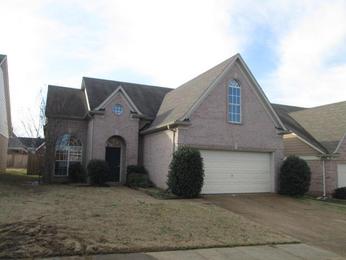9073 Weeping Cherry, Cordova, TN 38016 