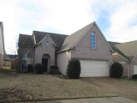9073 Weeping Cherry, Cordova, TN 38016 