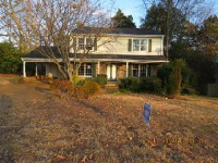 2052 Abbey Ln, Memphis, TN 38134 