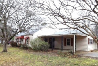 714 Avon Road, Memphis, TN 38122 