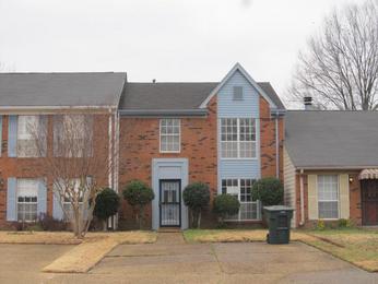 3089 Littlefield Cove, Memphis, TN 38119 