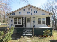 2614 Cedar Bluff Rd, Sevierville, TN 37876 