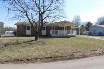 102 Blue Ridge Ln, Seymour, TN 37865 