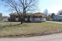 102 Blue Ridge Ln, Seymour, TN 37865 
