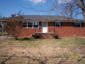 4905 E Emory Rd, Knoxville, TN 37938 