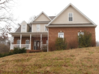 2334 Boat Dock Rd, Talbott, TN 37877 