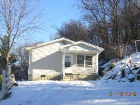 613 S Armstrong St, Rogersville, TN 37857 