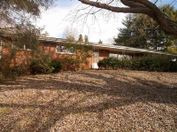 1528 Magic View Dr, Kingsport, TN 37660 