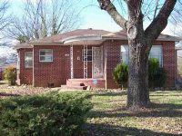 407 Kilmer Street, Chattanooga, TN 37404 