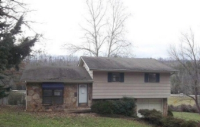 6903 Echo Glen Dr, Hixson, TN 37343 