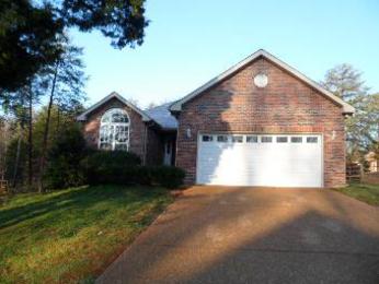 7105 Marshal Pl, Fairview, TN 37062 