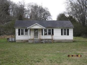 410 Fry Branch Rd, Lynnville, TN 38472 