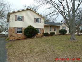 3404 Harvest Ct, Antioch, TN 37013 