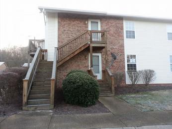 174 Brooke Castle Dr, Hermitage, TN 37076 