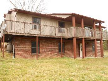 426 Oakwood Rd, Blountville, TN 37617 