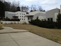 108 Bancroft Court, NASHVILLE, TN 37215 