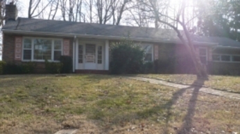 404 Golfview Dr, Springfield, TN 37172 