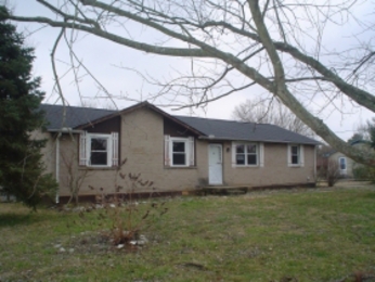 8038 Westfield Dr, Murfreesboro, TN 37129 