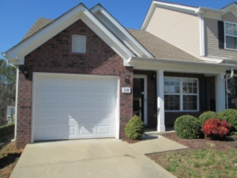 118 Antler Ridge Cir, Nashville, TN 37214 
