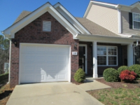 118 Antler Ridge Cir, Nashville, TN 37214 
