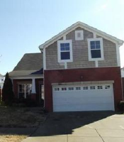 1009 Riverspring Dr, Nashville, TN 37221 