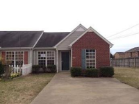 304 Wesley Dr, Smyrna, TN 37167 