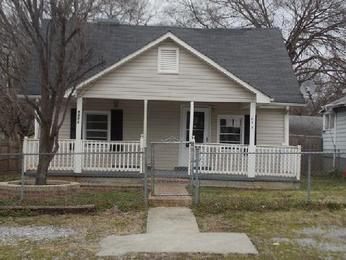 5502 Tennessee Ave, Nashville, TN 37209 