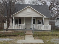 5502 Tennessee Ave, Nashville, TN 37209 