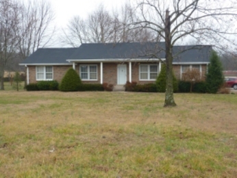 1429 Sparta Pike, Lebanon, TN 37090 
