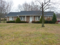 1429 Sparta Pike, Lebanon, TN 37090 