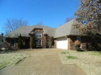 673 Radiance Dr, Cordova, TN 38018 