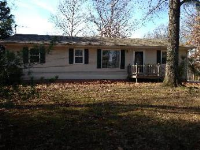 80 Neely Rd, Huntingdon, TN 38344 