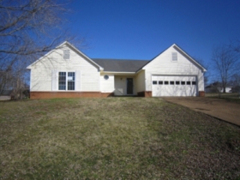 82 Jeremy Dr, Jackson, TN 38305 