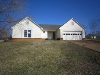 82 Jeremy Dr, Jackson, TN 38305 