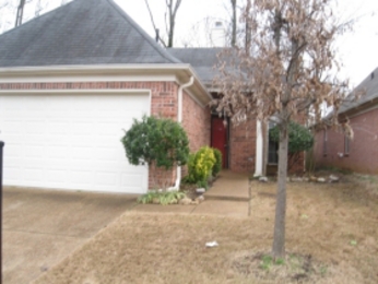 7489 Dalwhinnie Trail, Memphis, TN 38018 