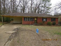 2918 North Trezevan, Memphis, TN 38127 