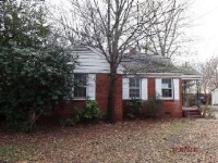 1179 Wright Road, Memphis, TN 38122 