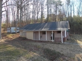 146 Johnson Circle, Lenoir City, TN 37771 