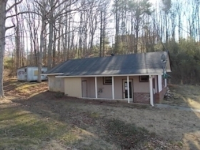 146 Johnson Circle, Lenoir City, TN 37771 