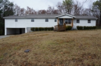 24 Elmer Miller Road, Trenton, TN 38382 