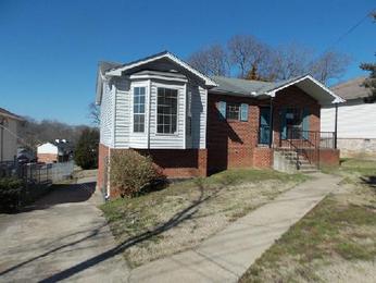 2729 Buena Vista Pike, Nashville, TN 37218 