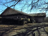 6134 Jim Luttrell, Knoxville, TN 37918 