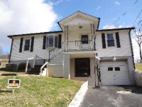 129 Fredrick St, Kingsport, TN 37660 