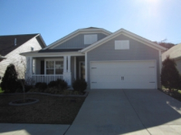 752 Gloucester Ln, Nashville, TN 37221 