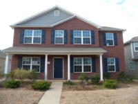 3747 Blaze Dr, Murfreesboro, TN 37128 