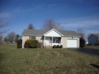 98 Ezell Ct, Portland, TN 37148 