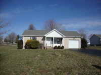 98 Ezell Ct, Portland, TN 37148 