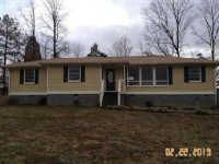 143 Bishop Ln, Burns, TN 37029 