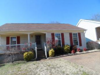 564 Heritage Ln, Madison, TN 37115 